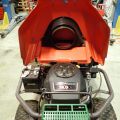598815-17 Riding mower Husqvarna Proflex 18