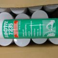 614893-2 12 Loctite 7235