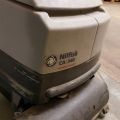 615227-2 Nilfisk Combi scrubber CA 340 (Repair object)