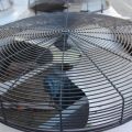 602481-7 Cooling tower Searle DKG275-8