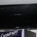 595065-1 LCD-TV 40" Samsung LE40C630
