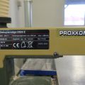 581212-2 Table Circular Saw, Proxxon DSH / E