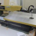 581212-8 Table Circular Saw, Proxxon DSH / E