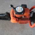 581260-2 Hedge trimmer, Tanaka THT-200