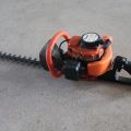 581260-5 Hedge trimmer, Tanaka THT-200