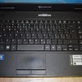 615284-2 Packard Bell EasyNote TH Pawf7, NR10