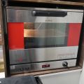 581298-1 Pizza oven, SMEG, Kono Pizza