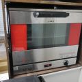 581298-2 Pizza oven, SMEG, Kono Pizza