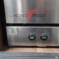 581298-6 Pizza oven, SMEG, Kono Pizza