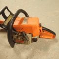 577953-5 Chainsaw STIHL 023