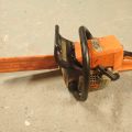 577953-6 Chainsaw STIHL 023