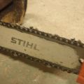577953-9 Chainsaw STIHL 023