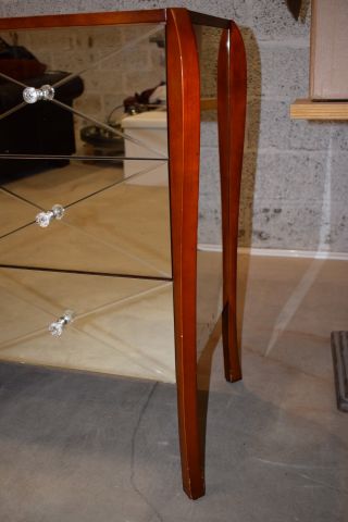 615304-3 Chests of drawers