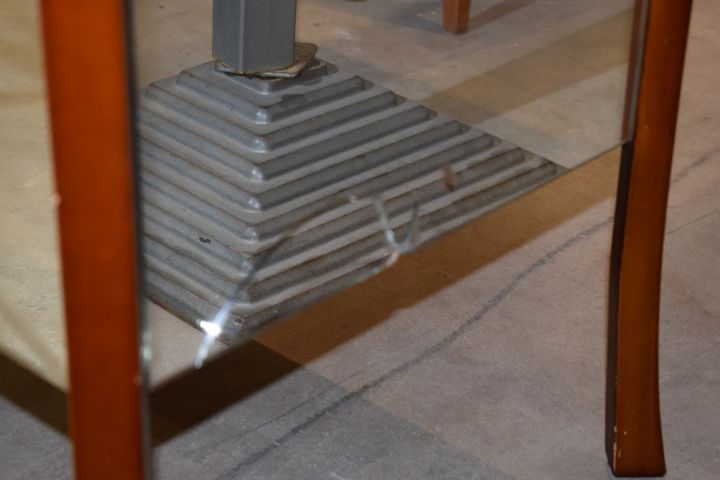 615304-5 Chests of drawers