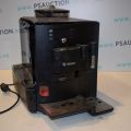 615333-1 Coffee Maker Bosch VeroBar 100 AromaPro