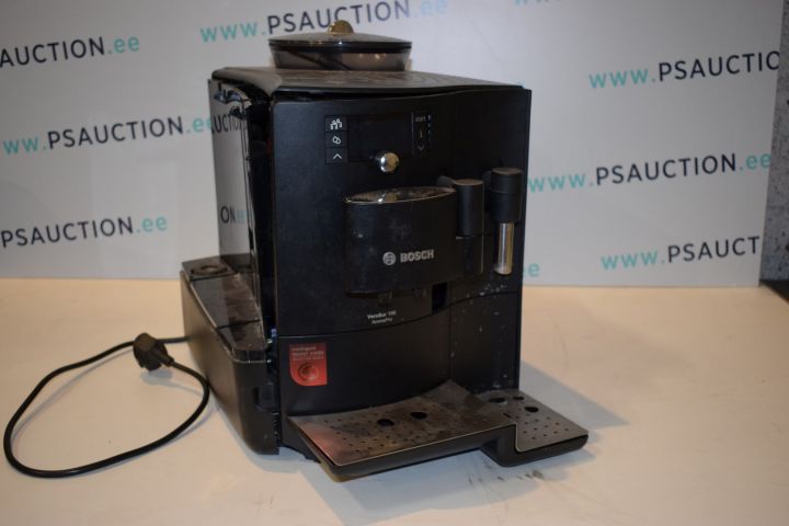 615333-1 Coffee Maker Bosch VeroBar 100 AromaPro