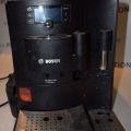 615333-2 Coffee Maker Bosch VeroBar 100 AromaPro