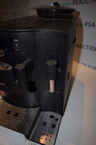 615333-5 Coffee Maker Bosch VeroBar 100 AromaPro