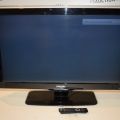 615334-1 Philips Ambilight LCD