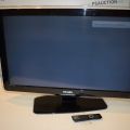 615334-2 Philips Ambilight LCD