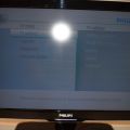 615334-3 Philips Ambilight LCD