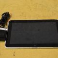 615356-2 HP Elitpad 900 G1 tablet