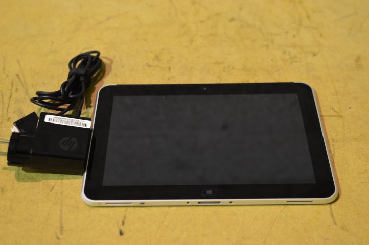 615356-2 HP Elitpad 900 G1 tablet