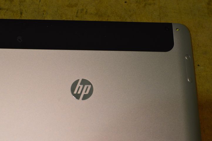 615356-4 HP Elitpad 900 G1 tablet