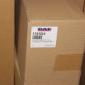 605601-8 Spare parts stock for DAF and MAN trucks