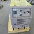 377622-3 MIG weld ESAB LKB 265 4WD