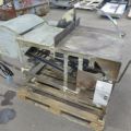 377629-1 Table saw Bredaryds Mek. Workshop
