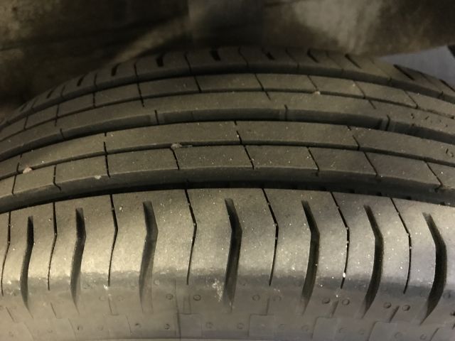 615477-24 Mercedes-Benz 412 D Sprinter truck - No reserve!