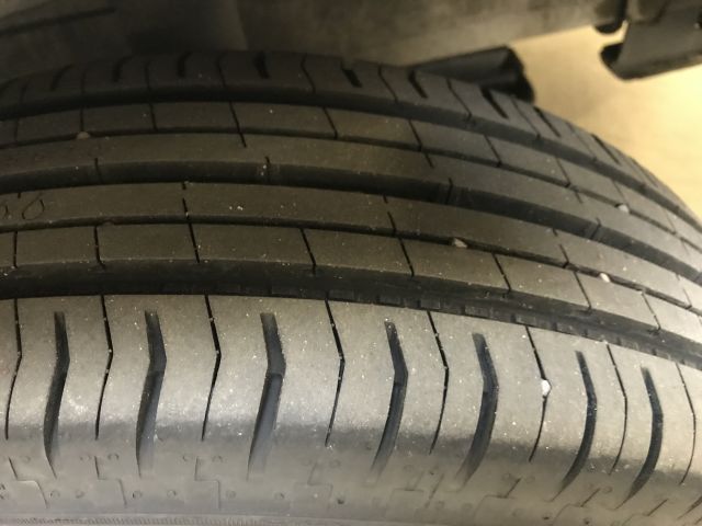 615477-26 Mercedes-Benz 412 D Sprinter truck - No reserve!