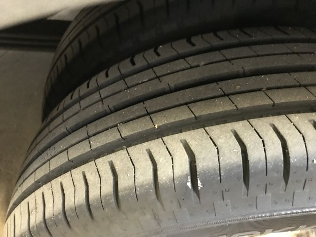 615477-28 Mercedes-Benz 412 D Sprinter truck - No reserve!