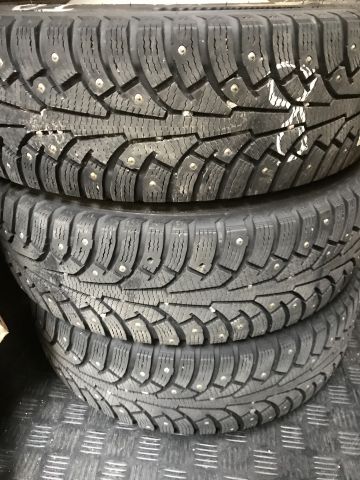 615477-38 Mercedes-Benz 412 D Sprinter truck - No reserve!