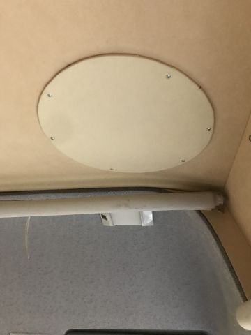 615477-54 Mercedes-Benz 412 D Sprinter truck - No reserve!