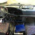 615477-55 Mercedes-Benz 412 D Sprinter truck - No reserve!
