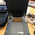 615483-3 Thrane & Thrane Explorer 710 BGAN satellite phone