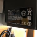 615483-5 Thrane & Thrane Explorer 710 BGAN satellite phone