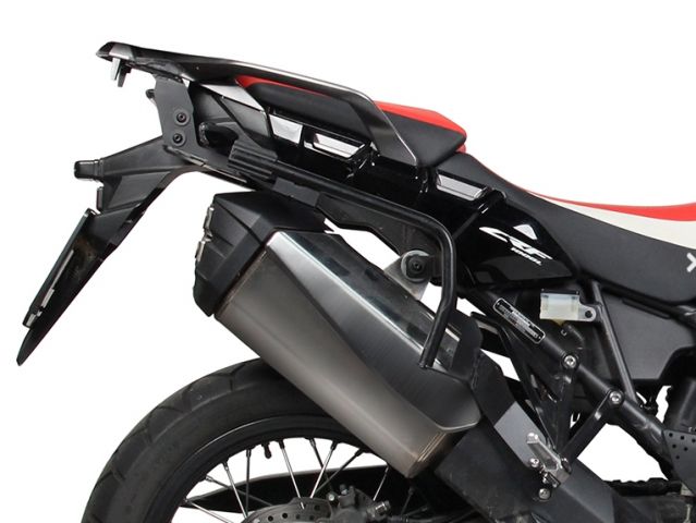 615004-1 Packing bracket, Shad H0FR16IF, Honda CRF 1000L Adventure ´16