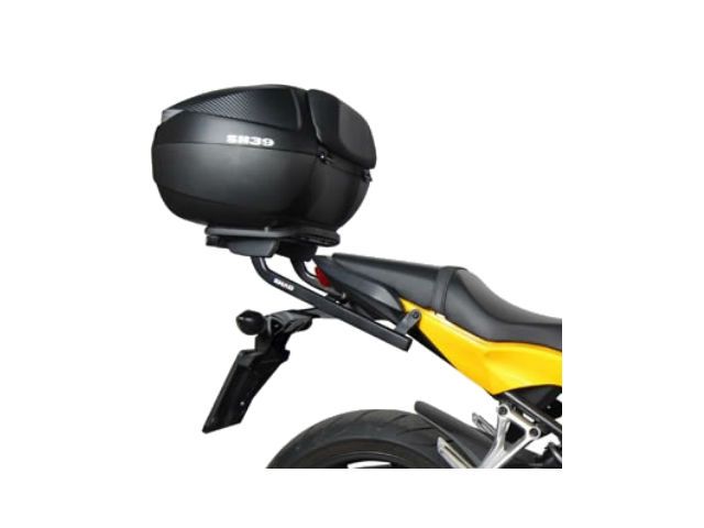 615223-1 Assortment with brackets for side bags and top boxes SHAD