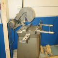 616108-1 Fabris Tipo 350L Saw