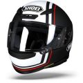 613342-1 MC Helmet Shoei NXR Recounter TC-5 (Size L)