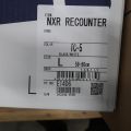 613342-2 MC Helmet Shoei NXR Recounter TC-5 (Size L)