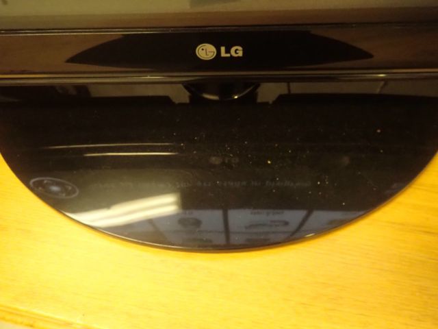 598973-4 TV LG 50Ps2000