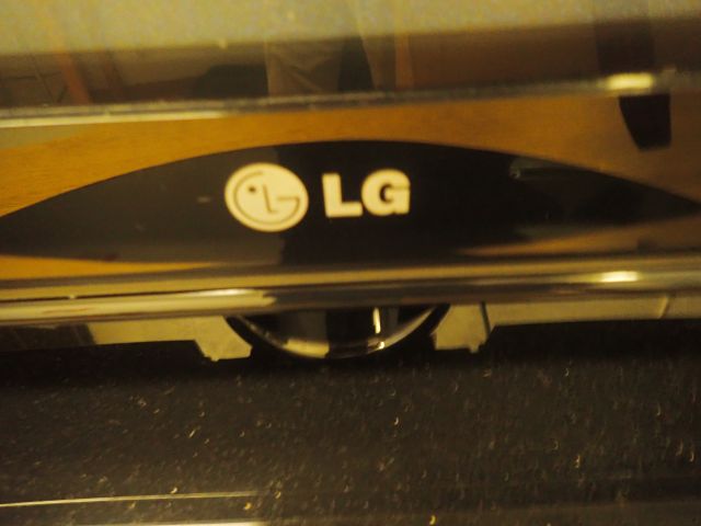 598973-3 TV LG 50Ps2000