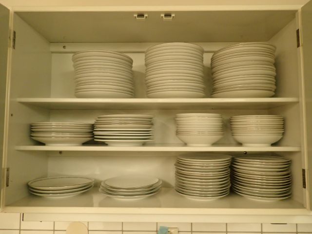 598970-2 Larger amount with Fat and Assieter