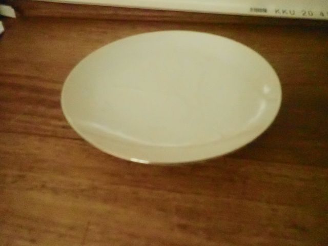 598970-4 Larger amount with Fat and Assieter