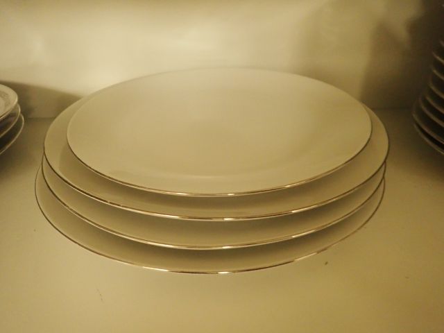 598970-5 Larger amount with Fat and Assieter