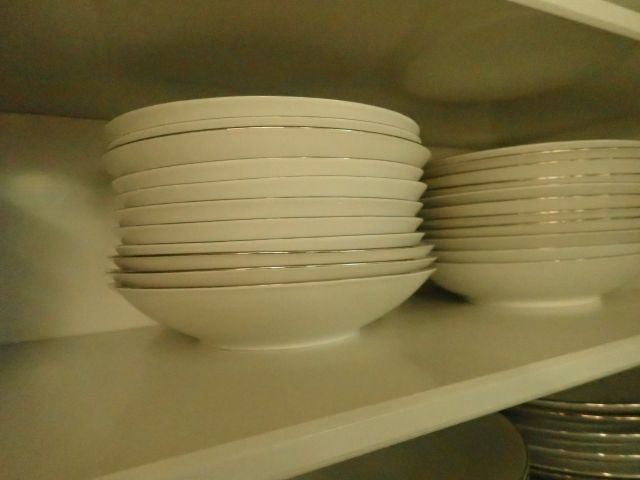 598970-7 Larger amount with Fat and Assieter